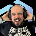 nardossauro