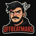 offbeatmars