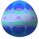exeloar