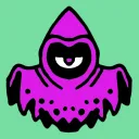 vulgat