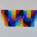 wepsar