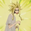 toshinori.yagi