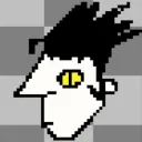bennyanko