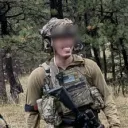 truecrazyman