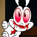 avatar robotsinspace