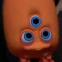 avatar la gripe de la vaca loca