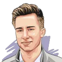 tiltman