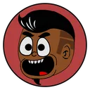 tonnygamer