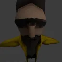 tubbythefubby