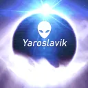 yaroslavik