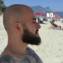 Marvnn
