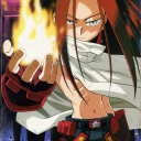 sephyrots681's Avatar