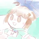 kaorin_plushie