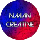 nmanpkr