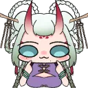 luckylai_