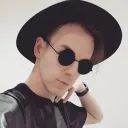 _sourpower