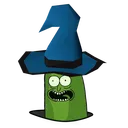 pickolasmage