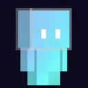 bleubeast