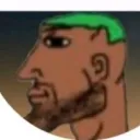 ri0xmcfly