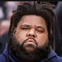 ri0xmcfly