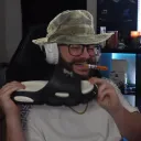 xfam0usx