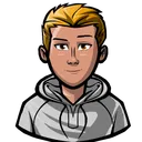 nick_the_dude