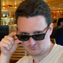 avatar BrowniePoints