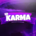 srkarmatv