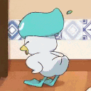 takeshitama