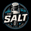 thesalt.