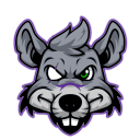 thepurplerats