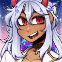 astralblossoms