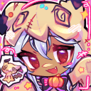 astralblossoms
