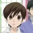 haruhi_fujioka
