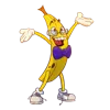 nutebanana
