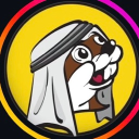 pushinpee#1248's avatar