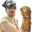 socktagon