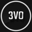 3vo
