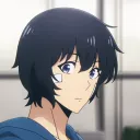 jallen_dev