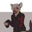 avatar Reddius