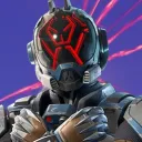 taboodorito