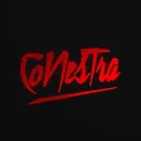 conestra