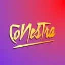 conestra