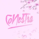 conestra
