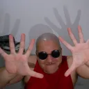 victorbandarra