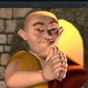 victorbandarra