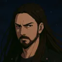 𓆩ȺᛗȺꞦȺꞤȾĦĪꞤɆ𓆪's Avatar