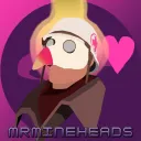 mrmineheads