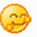 worm_