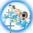 retroizm